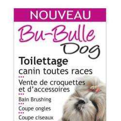 Bu-bulle Dog