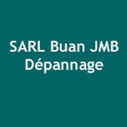 Buan Jmb Dépannage