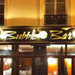 Bubble Bar