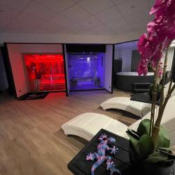Bubble Bb Boulogne