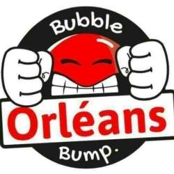 Bubble Bump