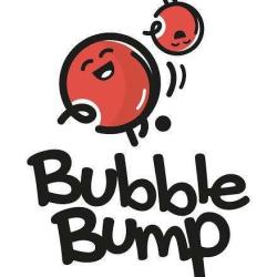 Bubble Bump Narbonne Beziers