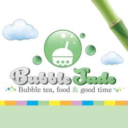 Bubble Jade