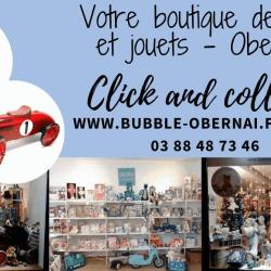 Bubble