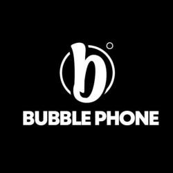 Bubble Phone | Réparation Téléphone Paris 15ème