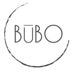 Bubo - Restaurant Marseille