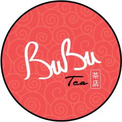 Bubu Bubble Tea Lille