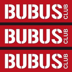 Bubus Club