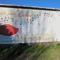 Chocolaterie Artisanale De Larra
