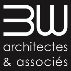 Bucaille Wiener Architectes Associés