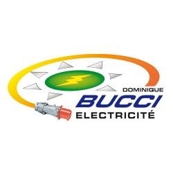 Bucci Dominique Electricité