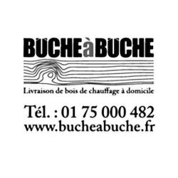 Bûche à Bûche