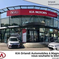 Buchelay Motors