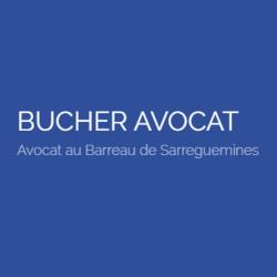Bucher Armand
