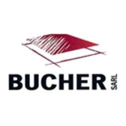 Michel Bucher Sarl
