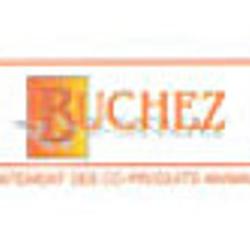 Buchez