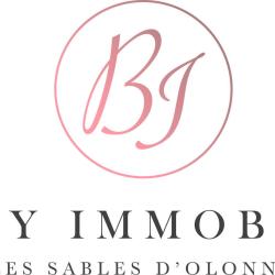 Buchy Immobilier