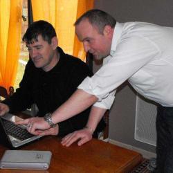 Buchy Informatique