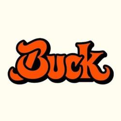 Buck - Fried Chicken & More - Restaurant Poulet Frit Paris