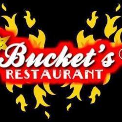 Bucket's Restaurant
