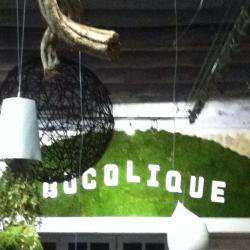 Bucolique