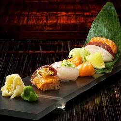 Buddha Bar