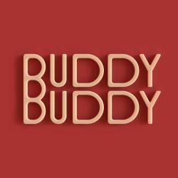 Buddy Buddy
