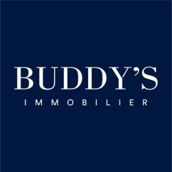 Buddy's Immobilier Catalans