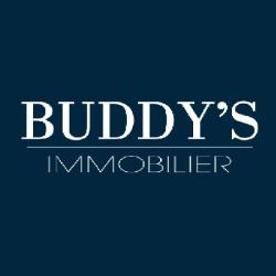 Buddy's Immobilier