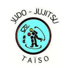 Budo Club Coulounieix Chamiers