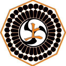 Budo Provence