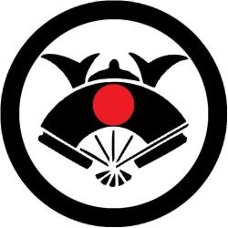 Budo Store