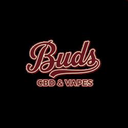 Buds Cbd Shop