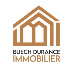 Orpi Buech Durance Immobilier Tallard
