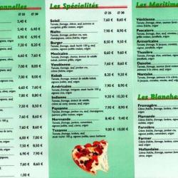 Buenopizza