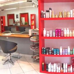 Buenos Hair Coiffure