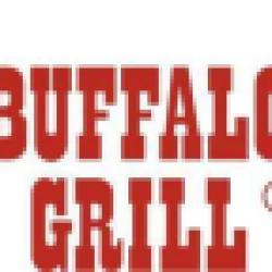 Bufallo Grill