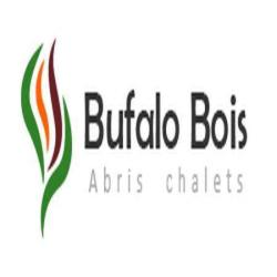 Bufalo Bois