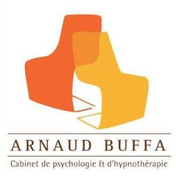 Buffa Arnaud