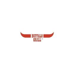 Buffalo Grill