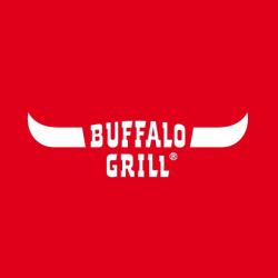 Buffalo Grill Beaune