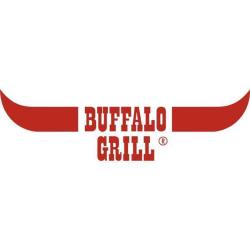 Buffalo Grill