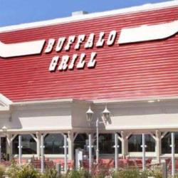 Buffalo Grill