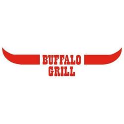 Buffalo Grill