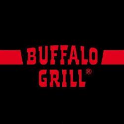 Buffalo Grill