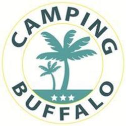 Campingbuffalo