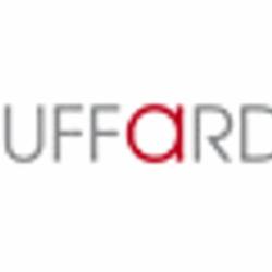 Buffard
