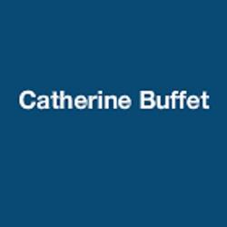 Buffet Catherine