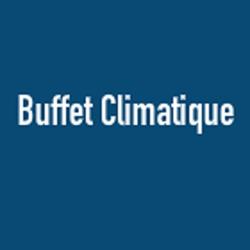 Buffet Climatique