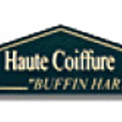 Haute Coiffure